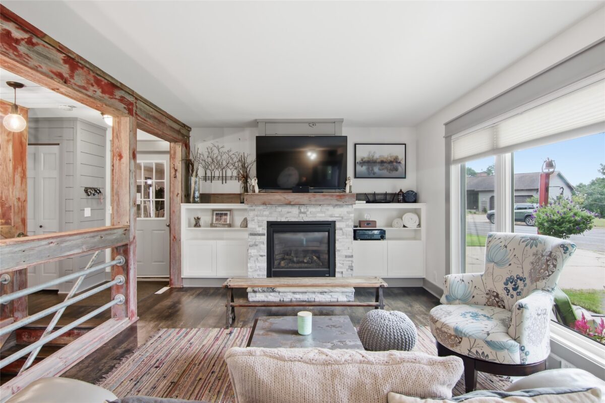 1438 Hilltop Boulevard, Chippewa Falls WI 54729 - Residential house for sale - MLS #1603315 - image12