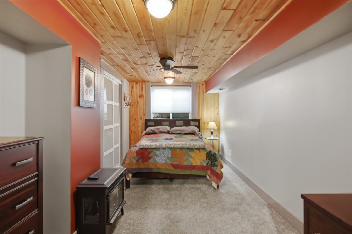 1438 Hilltop Boulevard, Chippewa Falls WI 54729 - Residential house for sale - MLS #1603315 - image17