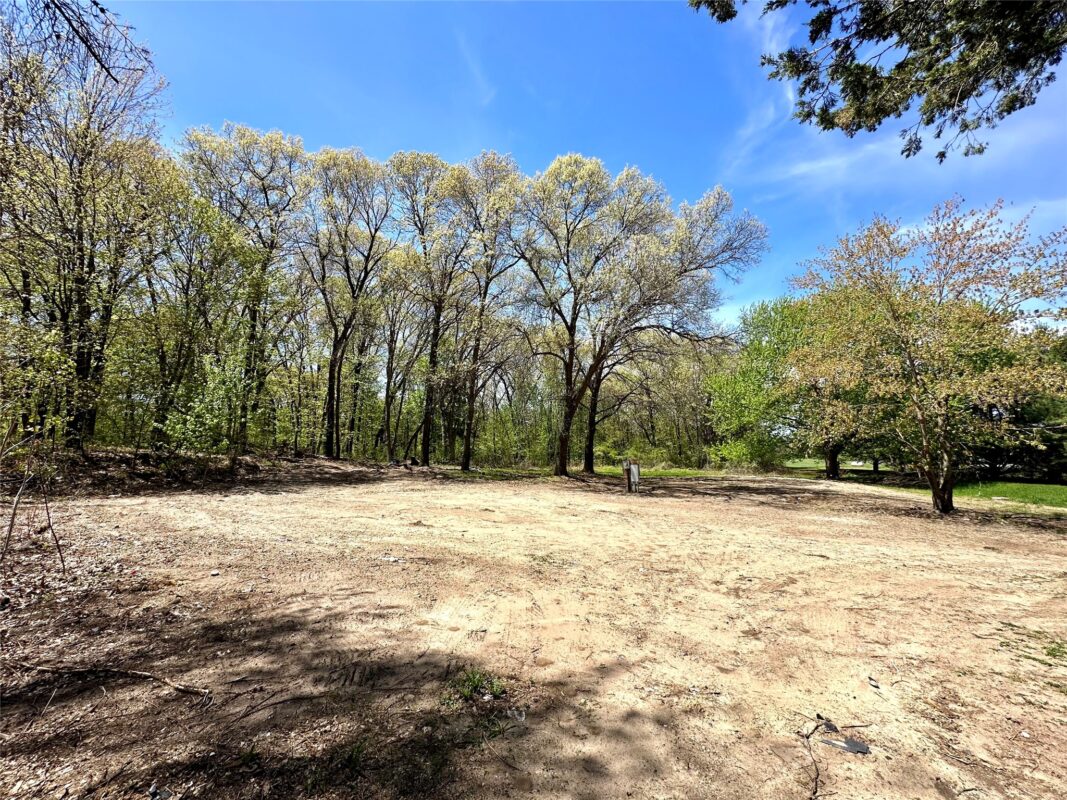1438 Pleasant Hill Road, Eau Claire WI 54703 - Land house for sale - MLS #1602766 - image2