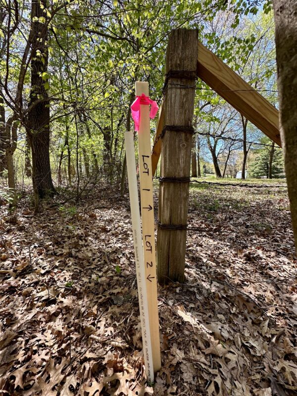 1438 Pleasant Hill Road, Eau Claire WI 54703 - Land house for sale - MLS #1602766 - image16