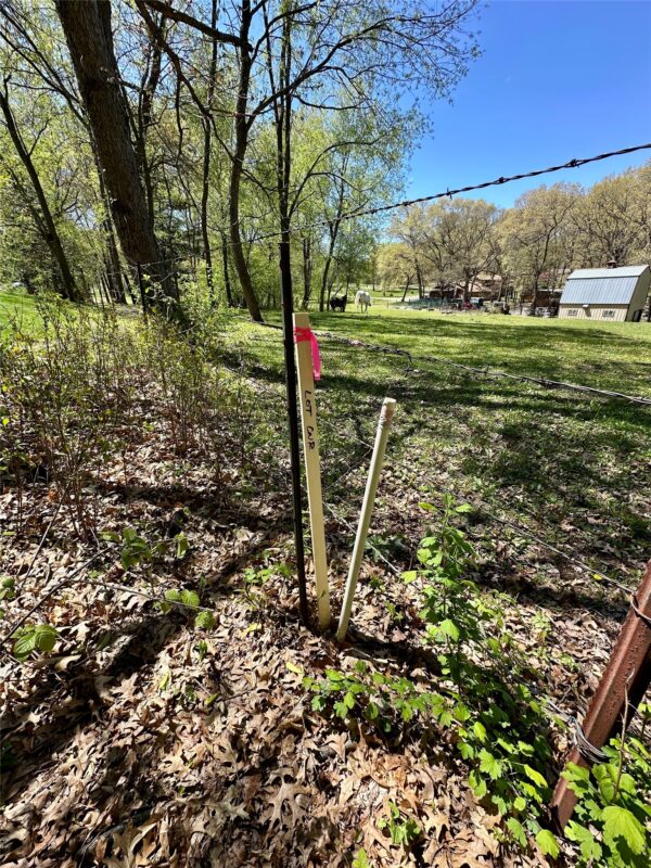 1438 Pleasant Hill Road, Eau Claire WI 54703 - Land house for sale - MLS #1602766 - image24