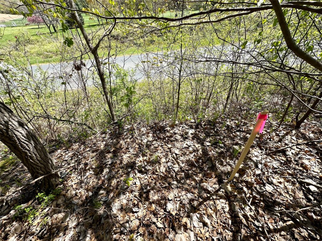 1438 Pleasant Hill Road, Eau Claire WI 54703 - Land house for sale - MLS #1602766 - image33