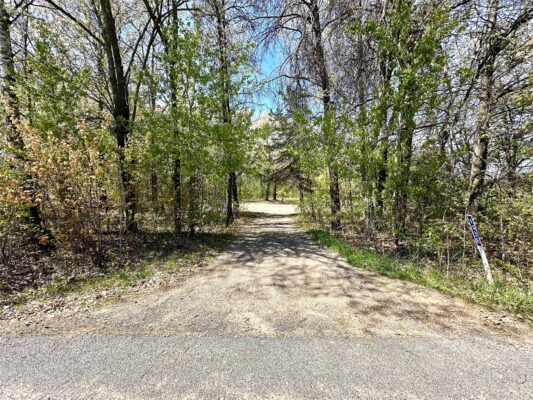 1438 Pleasant Hill Road Eau Claire WI 54703
