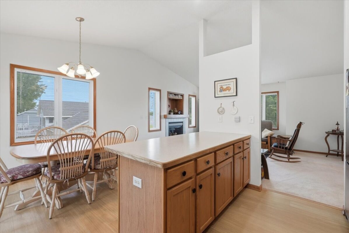 1444 Lokhorst Street, Baldwin WI 54002 - Residential house for sale - MLS #1602517 - image11