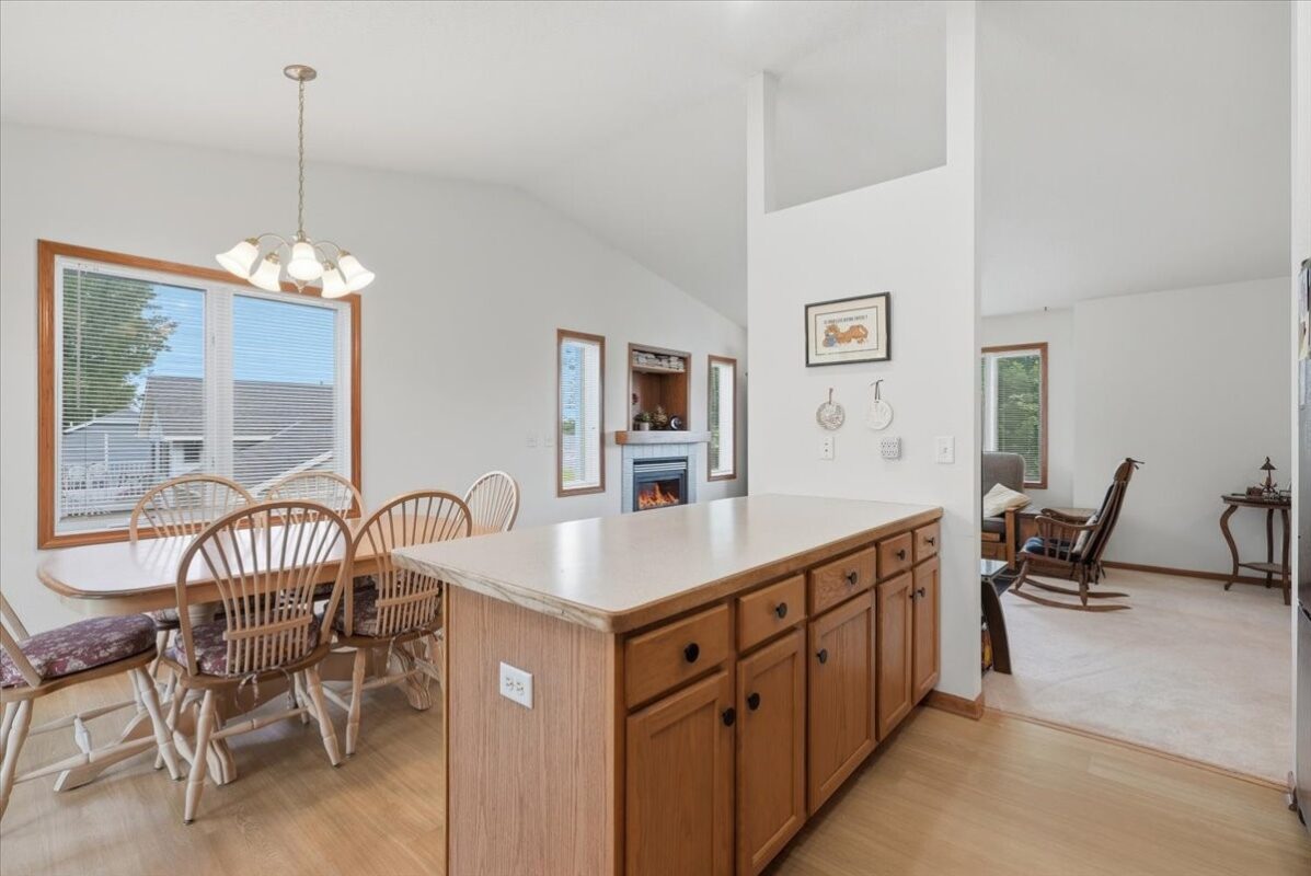 1444 Lokhorst Street, Baldwin WI 54002 - Residential house for sale - MLS #1602517 - image12