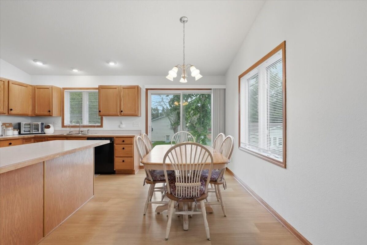 1444 Lokhorst Street, Baldwin WI 54002 - Residential house for sale - MLS #1602517 - image13