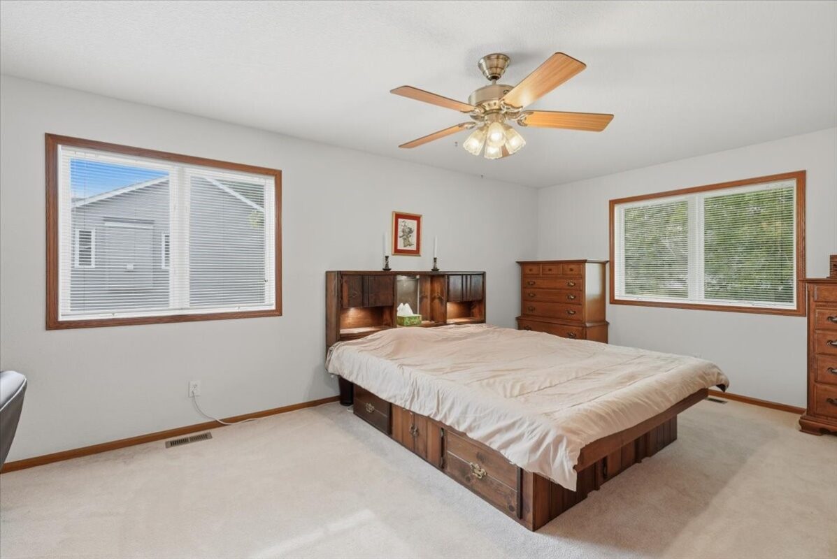 1444 Lokhorst Street, Baldwin WI 54002 - Residential house for sale - MLS #1602517 - image14