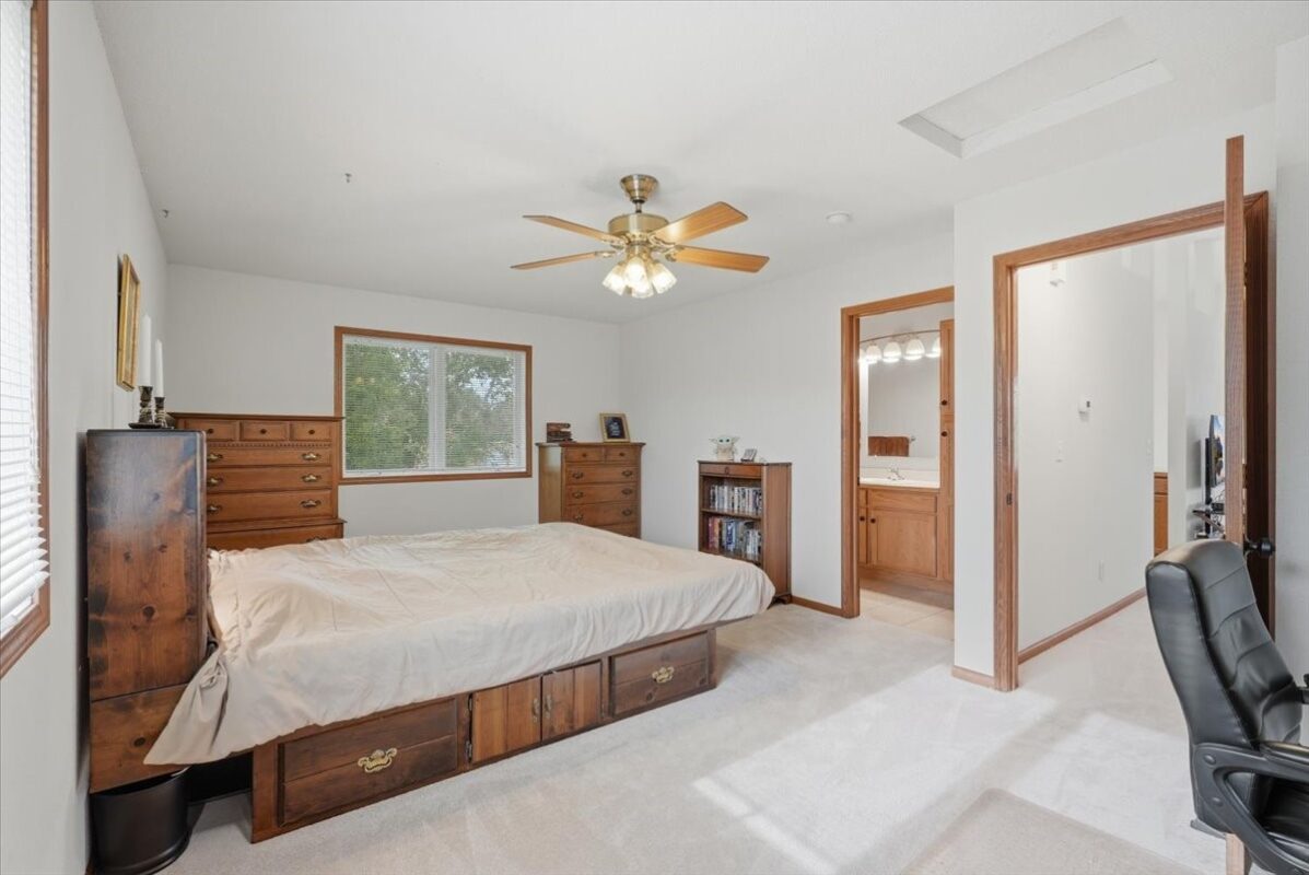 1444 Lokhorst Street, Baldwin WI 54002 - Residential house for sale - MLS #1602517 - image15