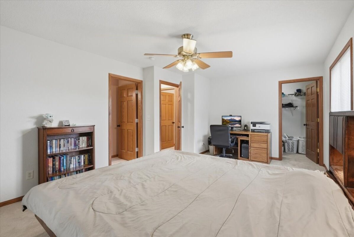 1444 Lokhorst Street, Baldwin WI 54002 - Residential house for sale - MLS #1602517 - image16