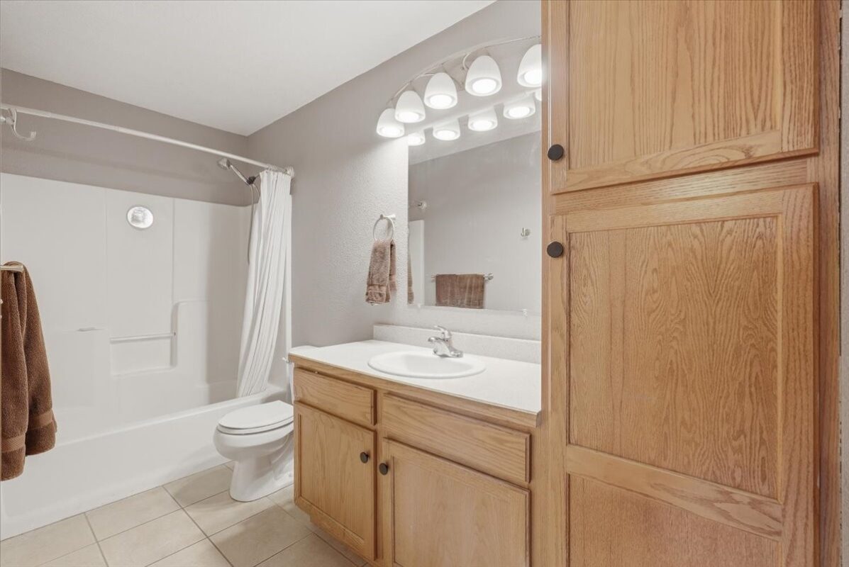 1444 Lokhorst Street, Baldwin WI 54002 - Residential house for sale - MLS #1602517 - image17