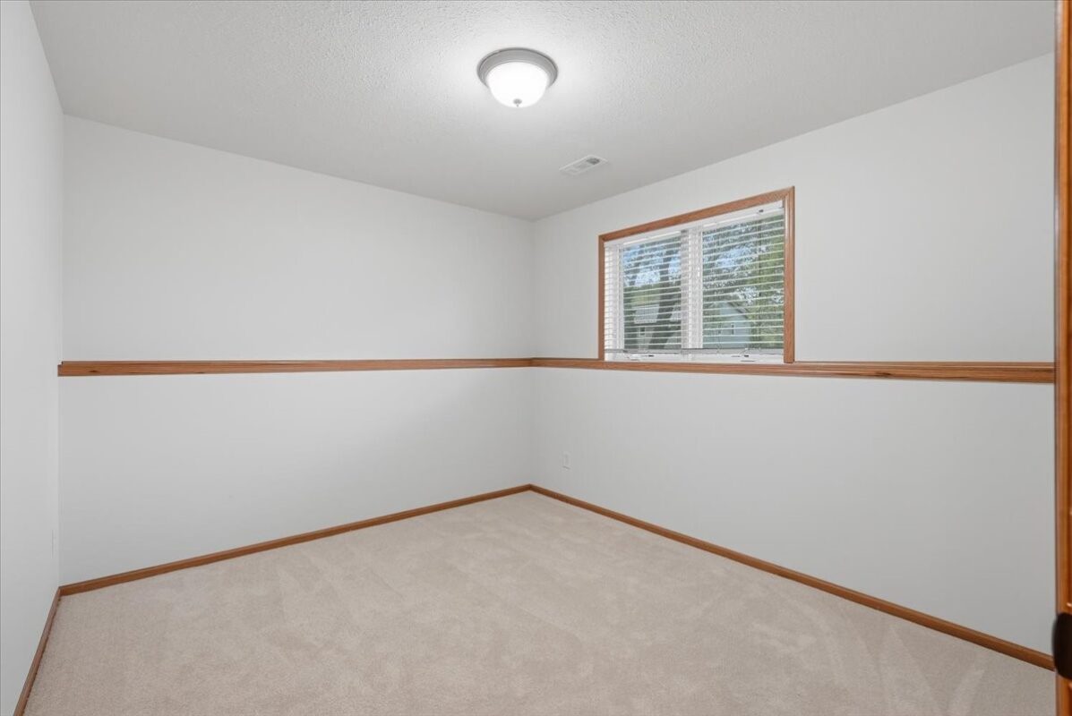 1444 Lokhorst Street, Baldwin WI 54002 - Residential house for sale - MLS #1602517 - image18