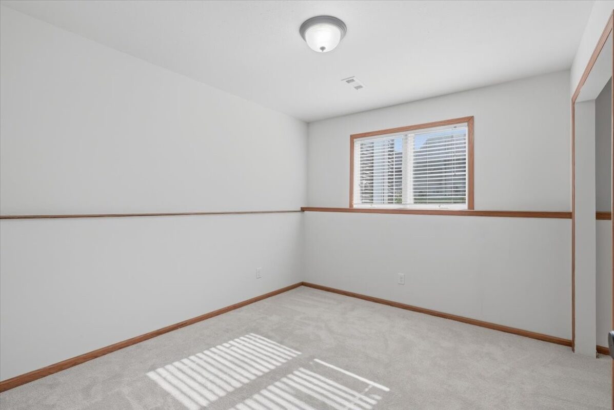 1444 Lokhorst Street, Baldwin WI 54002 - Residential house for sale - MLS #1602517 - image19