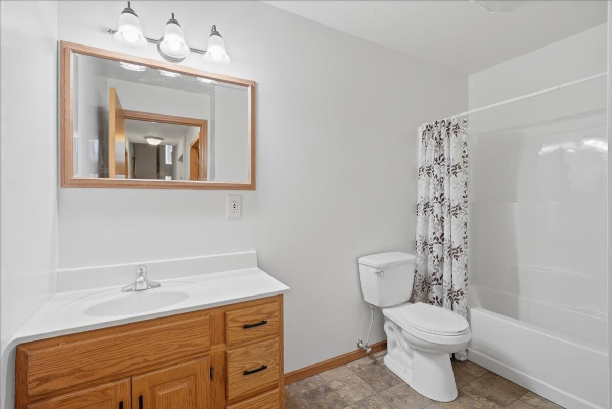 1444 Lokhorst Street, Baldwin WI 54002 - Residential house for sale - MLS #1602517 - image20