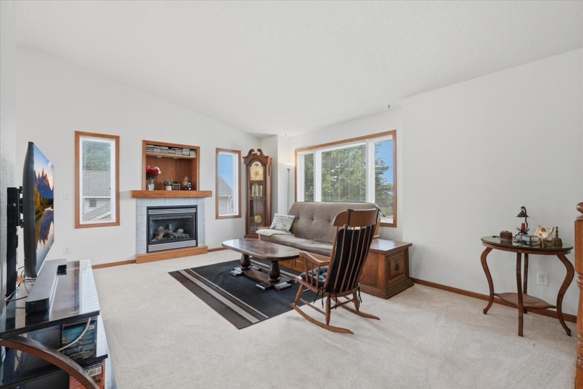 1444 Lokhorst Street, Baldwin WI 54002 - Residential house for sale - MLS #1602517 - image3