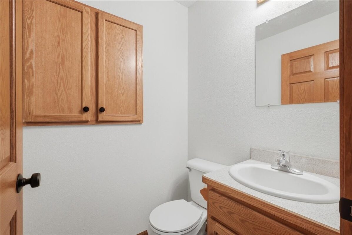 1444 Lokhorst Street, Baldwin WI 54002 - Residential house for sale - MLS #1602517 - image21