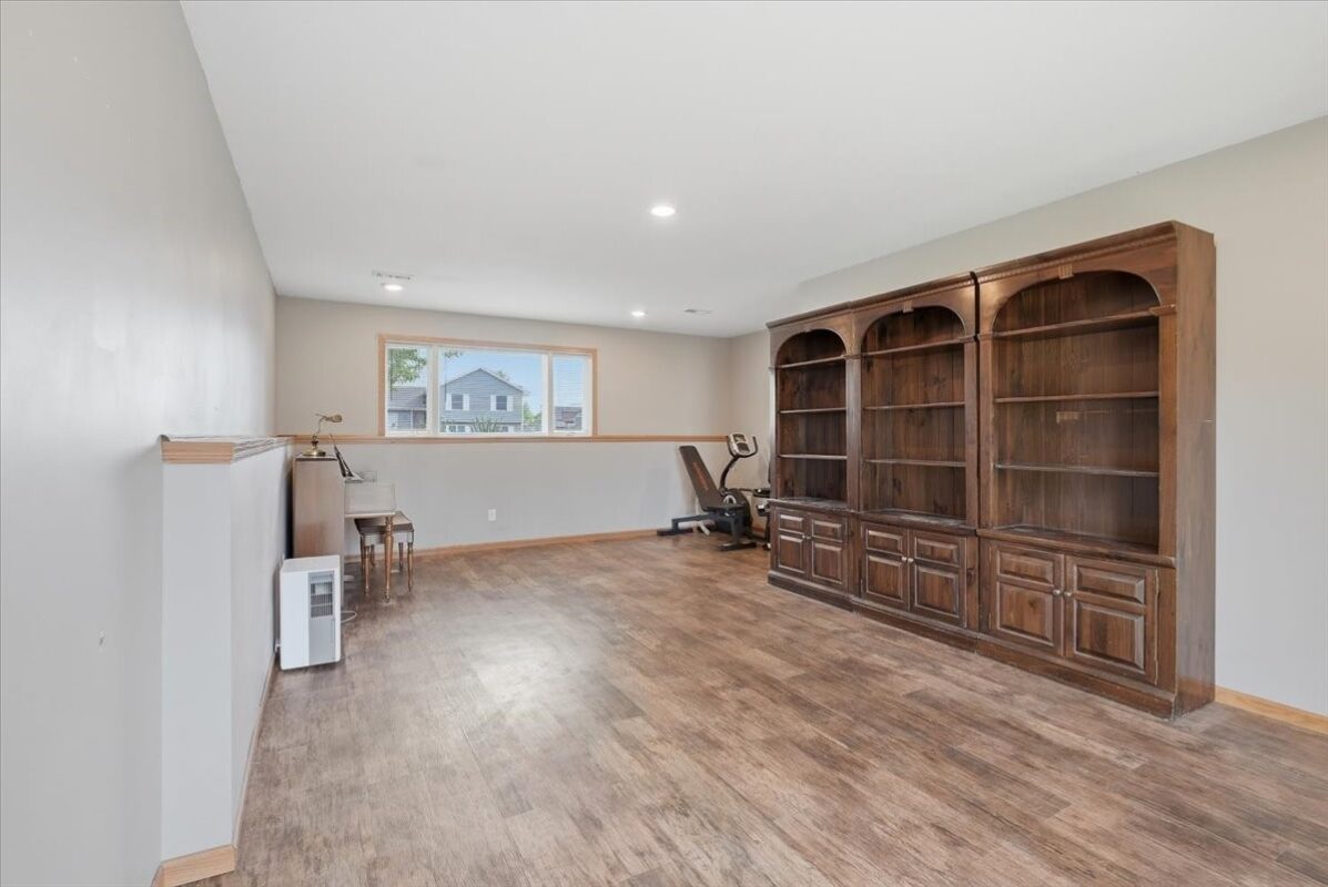 1444 Lokhorst Street, Baldwin WI 54002 - Residential house for sale - MLS #1602517 - image22
