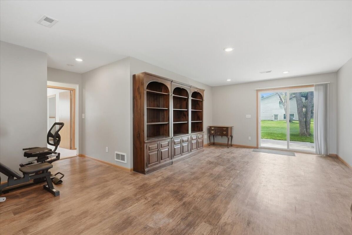 1444 Lokhorst Street, Baldwin WI 54002 - Residential house for sale - MLS #1602517 - image23