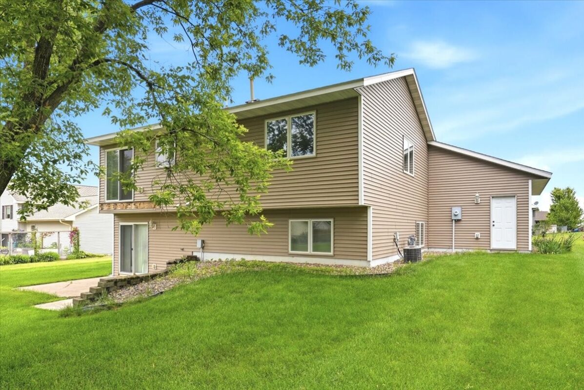 1444 Lokhorst Street, Baldwin WI 54002 - Residential house for sale - MLS #1602517 - image24