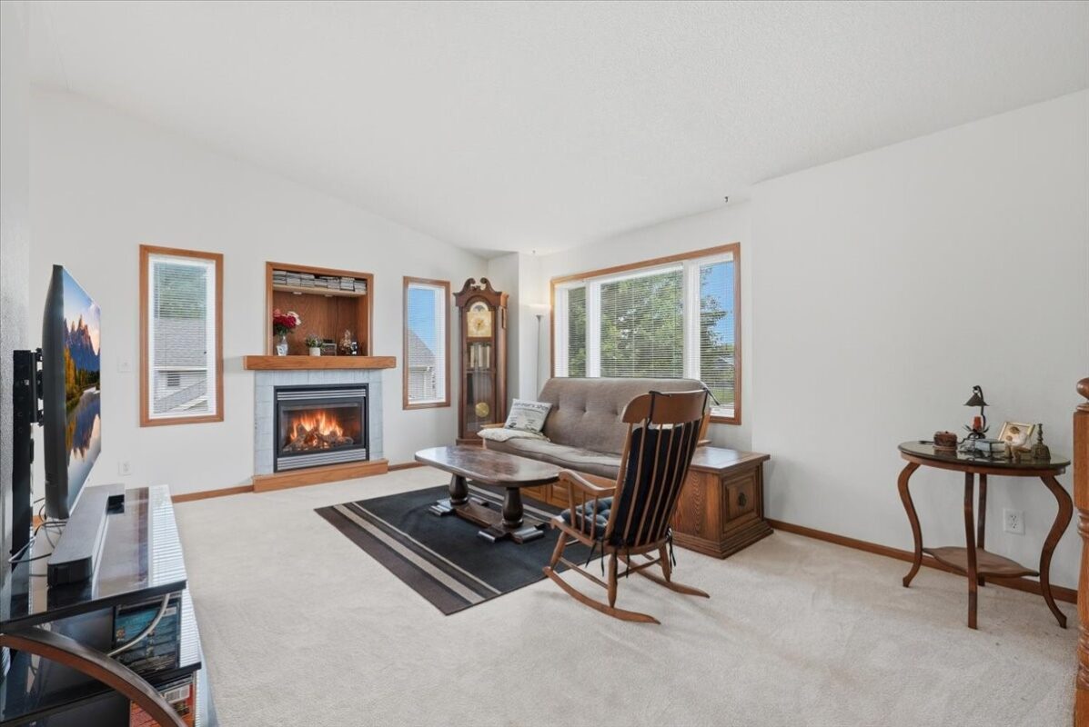 1444 Lokhorst Street, Baldwin WI 54002 - Residential house for sale - MLS #1602517 - image4