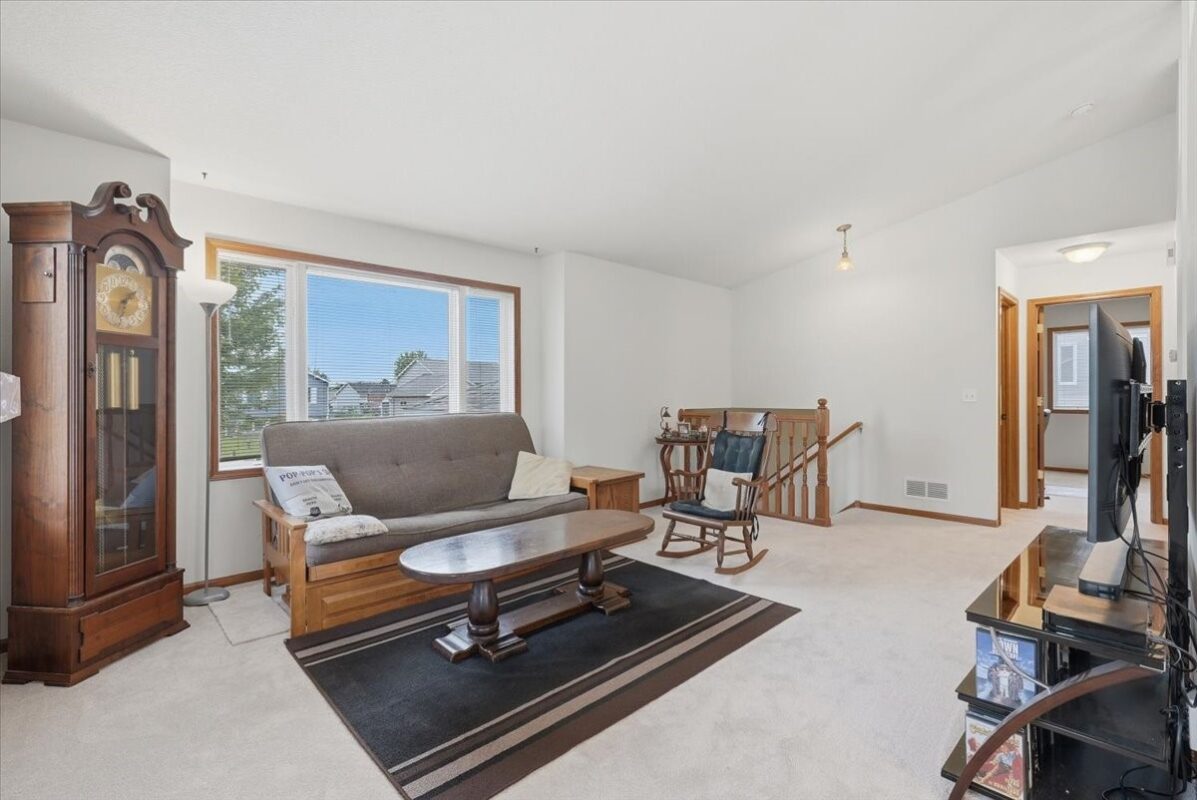 1444 Lokhorst Street, Baldwin WI 54002 - Residential house for sale - MLS #1602517 - image5