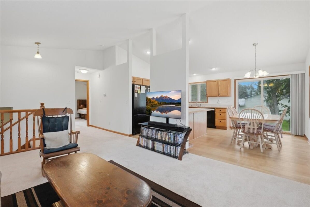 1444 Lokhorst Street, Baldwin WI 54002 - Residential house for sale - MLS #1602517 - image6