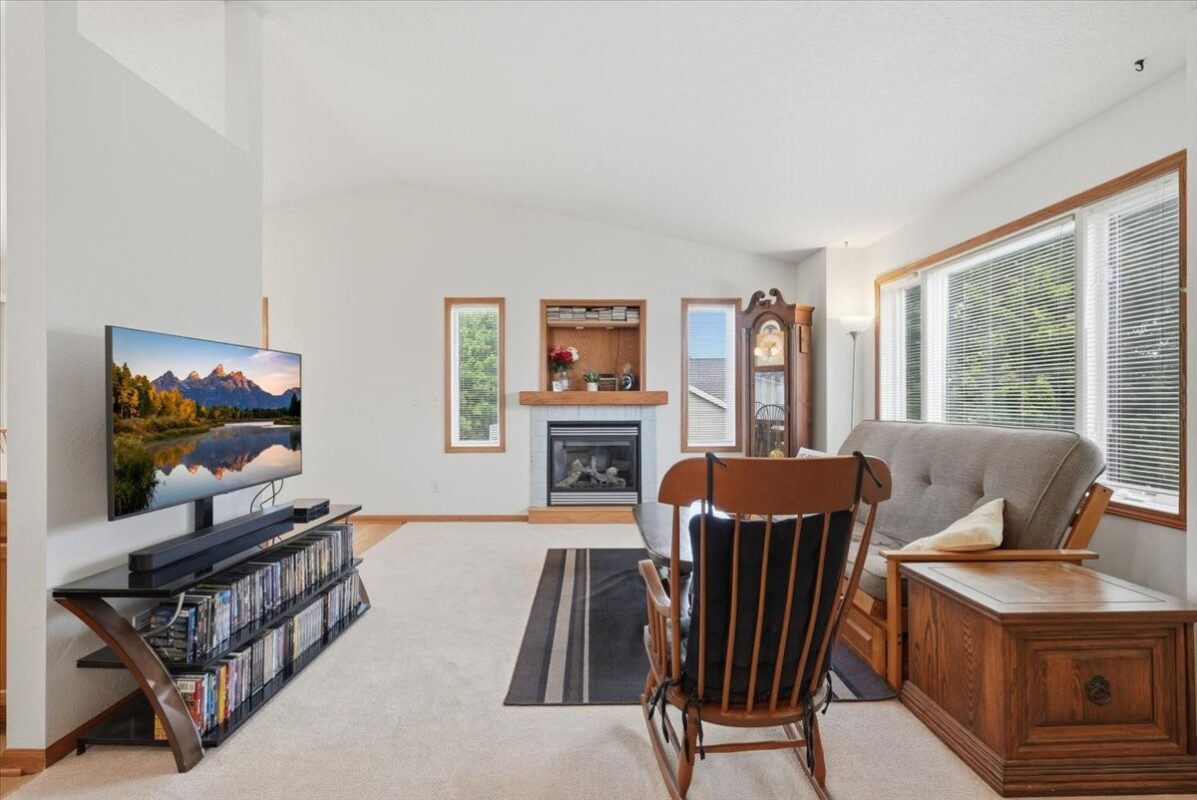 1444 Lokhorst Street, Baldwin WI 54002 - Residential house for sale - MLS #1602517 - image7