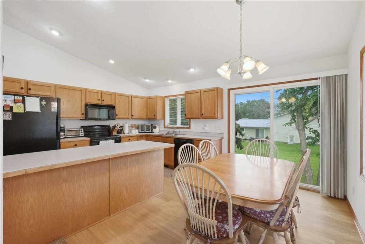 1444 Lokhorst Street, Baldwin WI 54002 - Residential house for sale - MLS #1602517 - image8