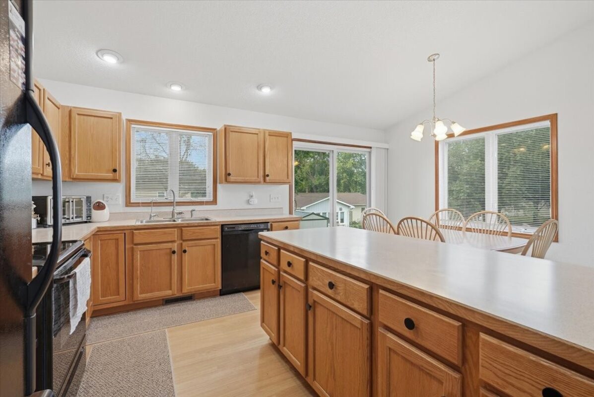 1444 Lokhorst Street, Baldwin WI 54002 - Residential house for sale - MLS #1602517 - image9