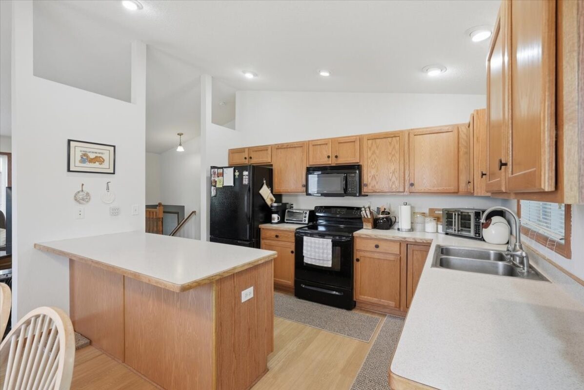 1444 Lokhorst Street, Baldwin WI 54002 - Residential house for sale - MLS #1602517 - image10