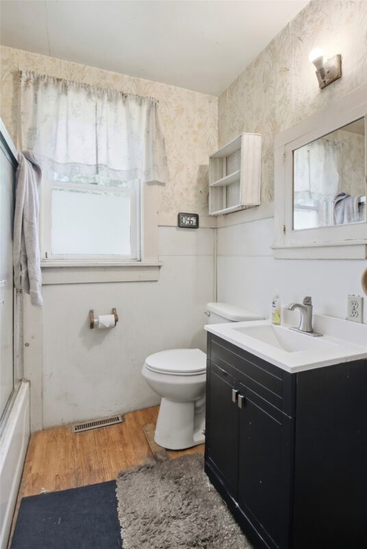 14503 210th Avenue, Bloomer WI 54724 - CommercialSale house for sale - MLS #1603177 - image49