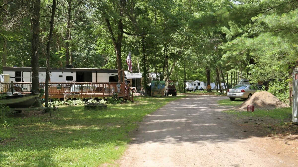 14503 210th Avenue, Bloomer WI 54724 - CommercialSale house for sale - MLS #1603177 - image51