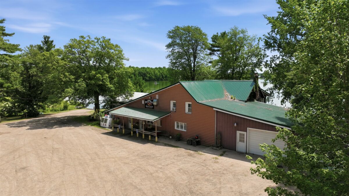 14503 210th Avenue, Bloomer WI 54724 - CommercialSale house for sale - MLS #1603177 - image58