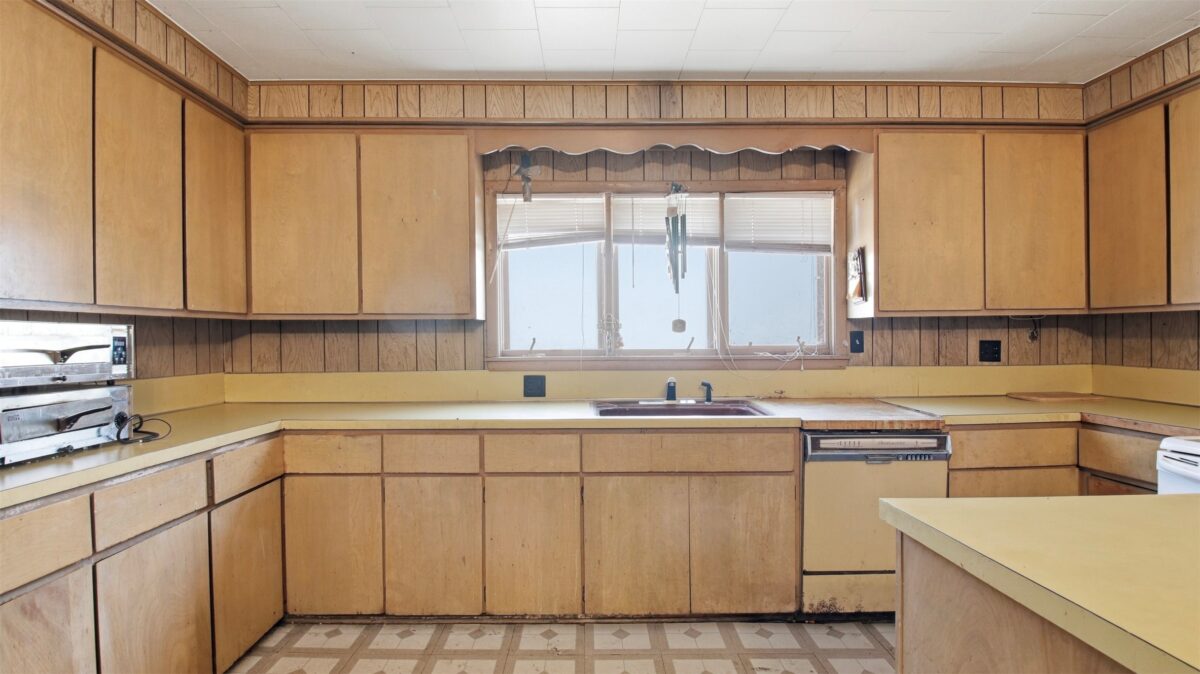 14503 210th Avenue, Bloomer WI 54724 - CommercialSale house for sale - MLS #1603177 - image60