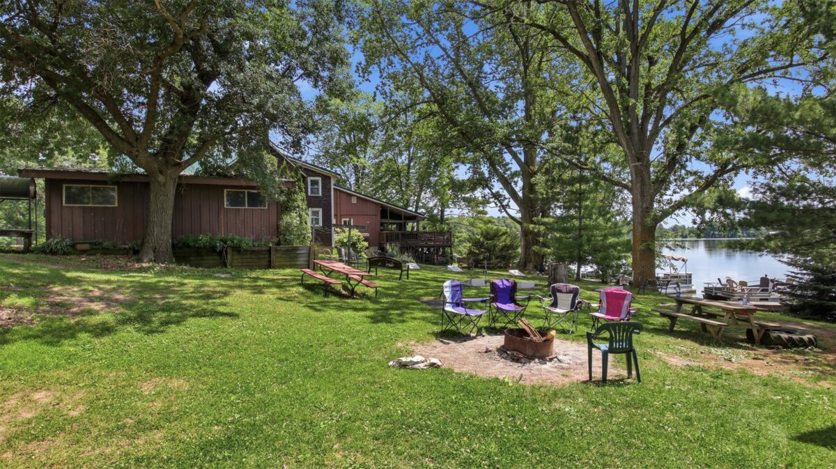 14503 210th Avenue, Bloomer WI 54724 - CommercialSale house for sale - MLS #1603177 - image7