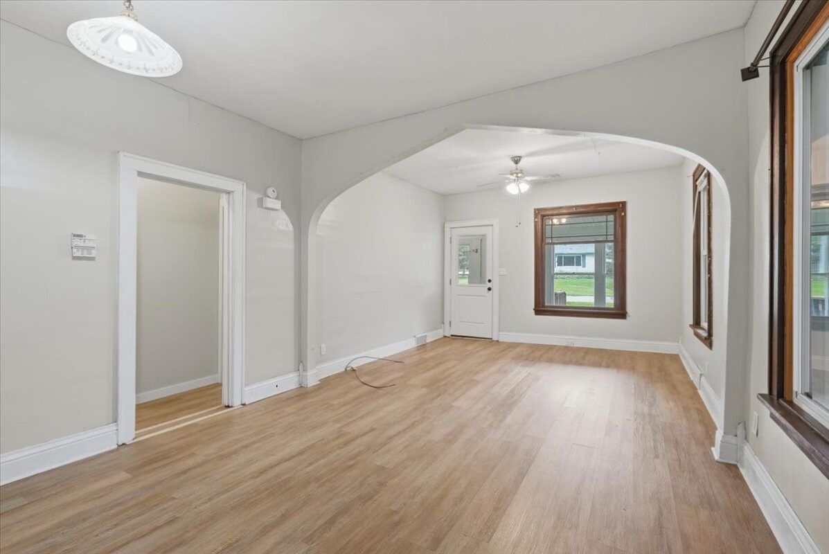 146 Winter Avenue, Elmwood WI 54740 - Residential house for sale - MLS #1603142 - image3