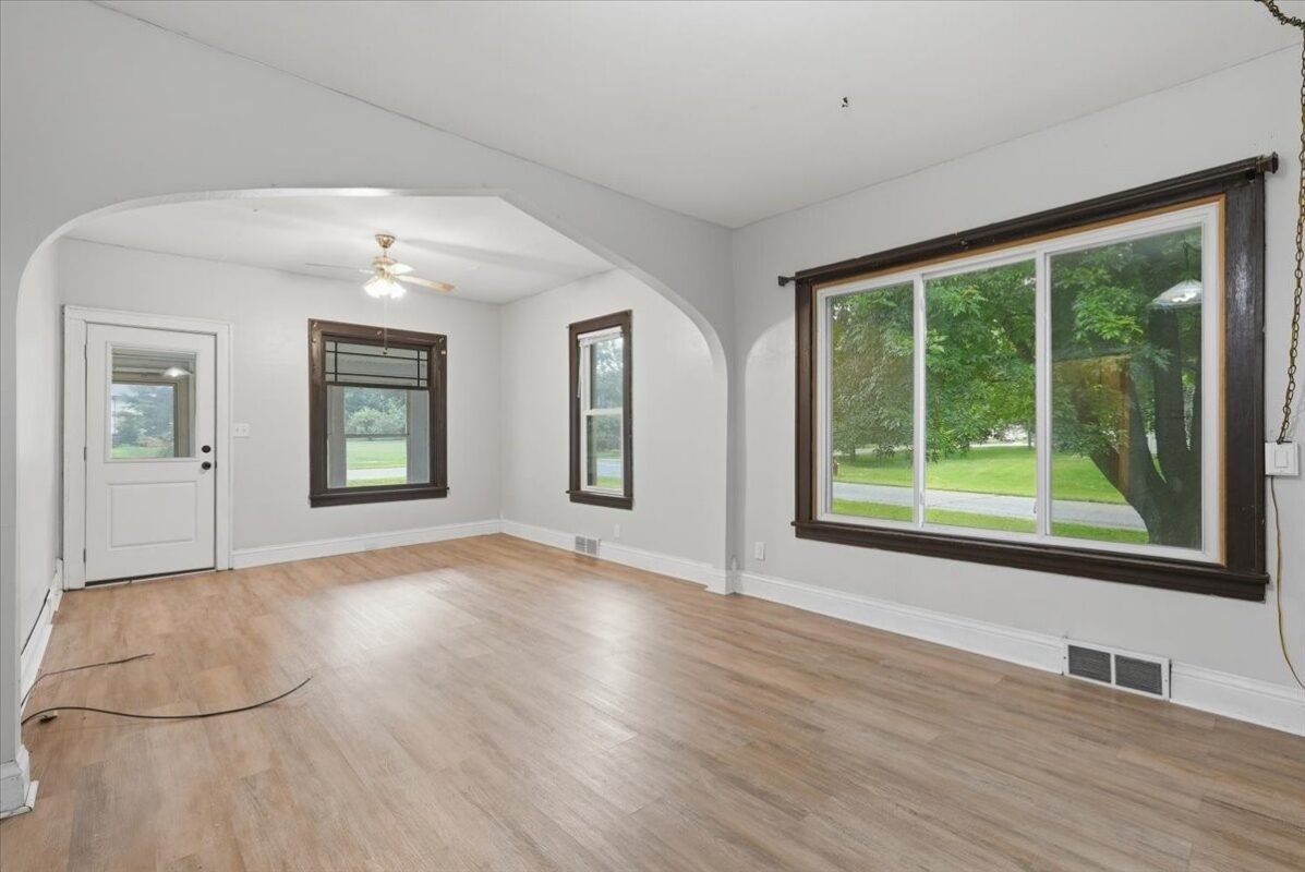 146 Winter Avenue, Elmwood WI 54740 - Residential house for sale - MLS #1603142 - image5