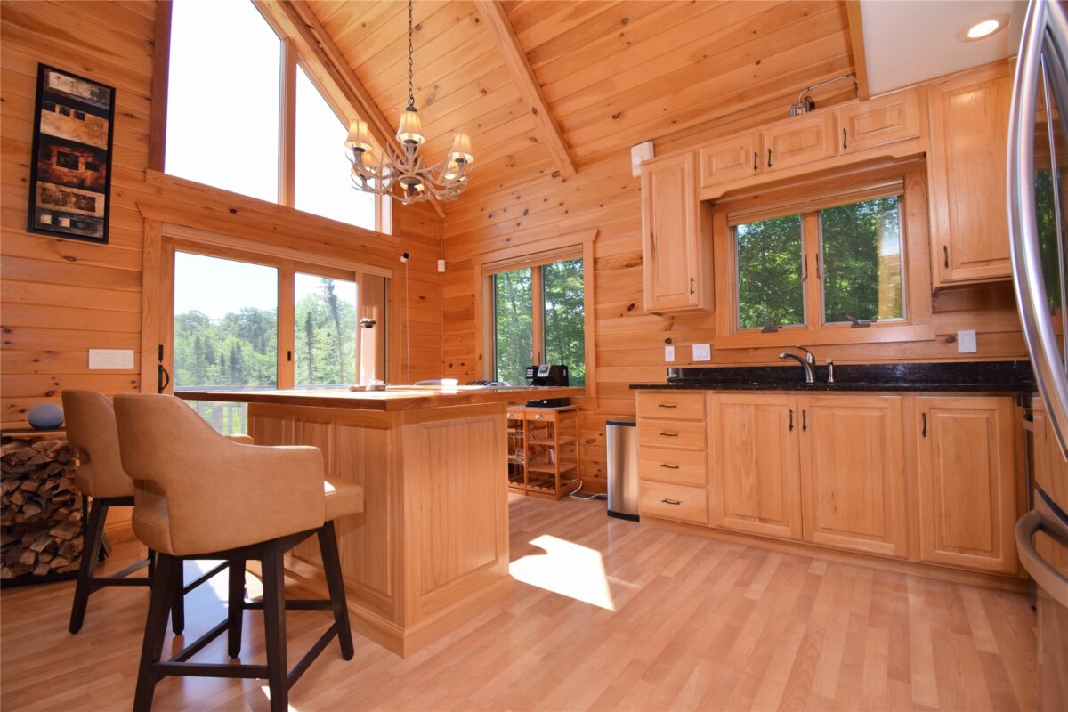 14622 Swedish Highway, Danbury WI 54830 - Residential house for sale - MLS #1603188 - image11