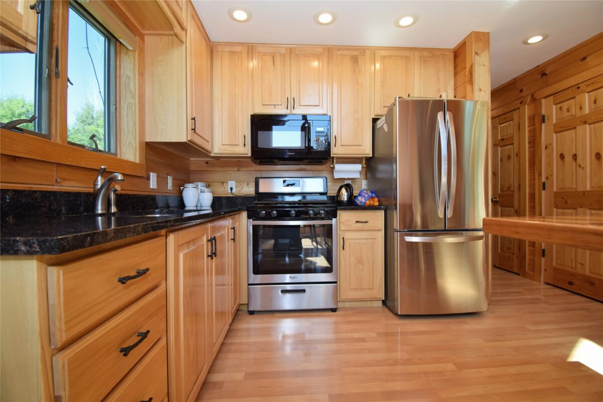 14622 Swedish Highway, Danbury WI 54830 - Residential house for sale - MLS #1603188 - image12