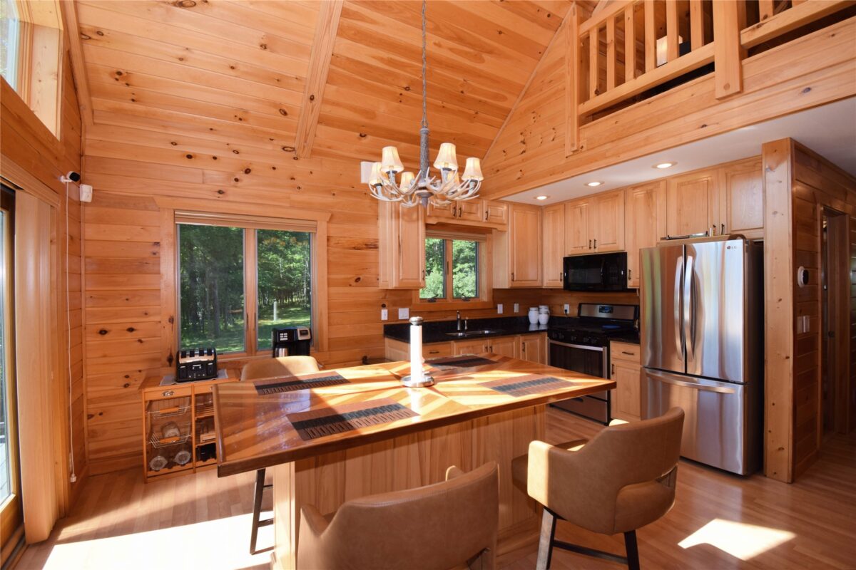 14622 Swedish Highway, Danbury WI 54830 - Residential house for sale - MLS #1603188 - image13