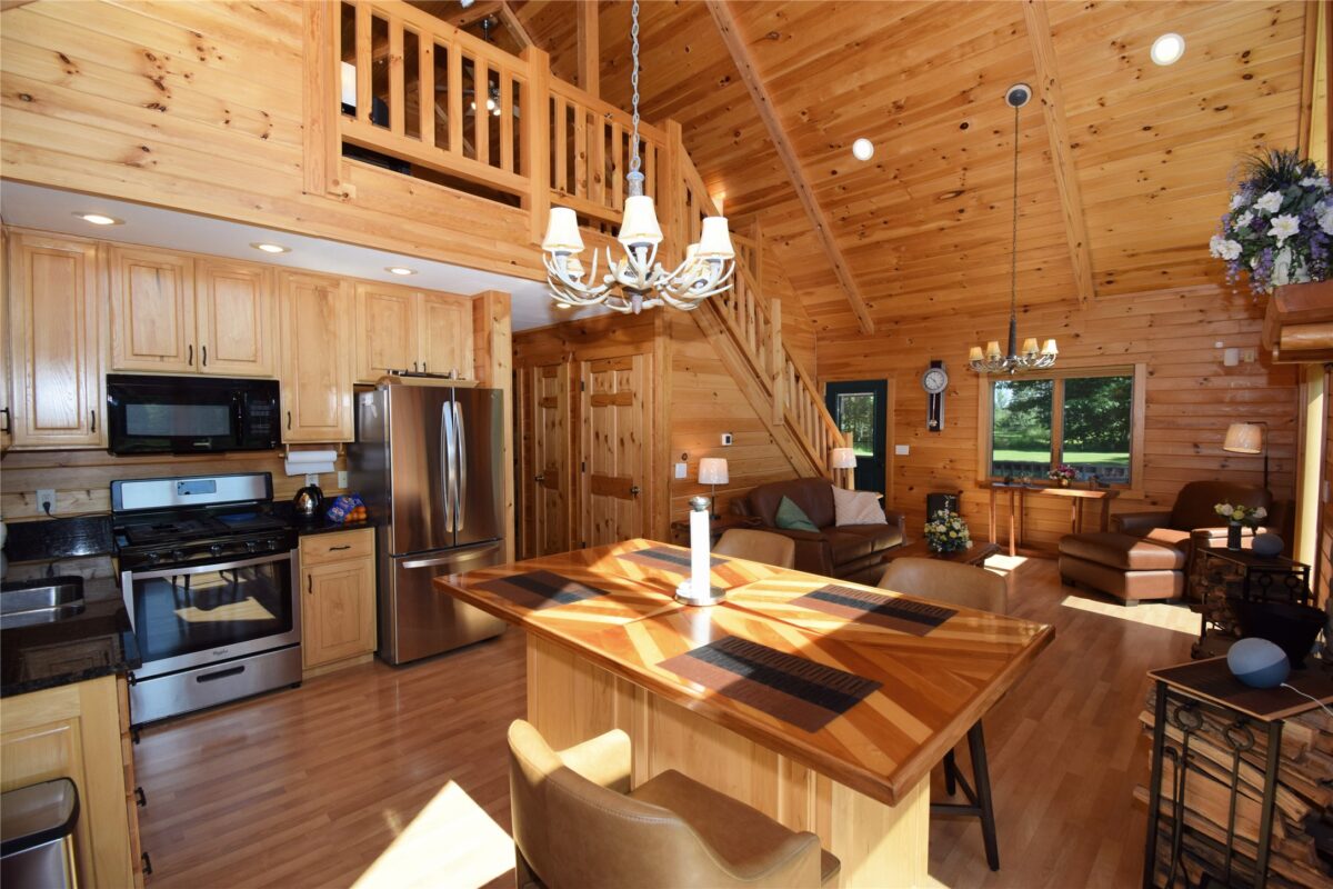 14622 Swedish Highway, Danbury WI 54830 - Residential house for sale - MLS #1603188 - image14