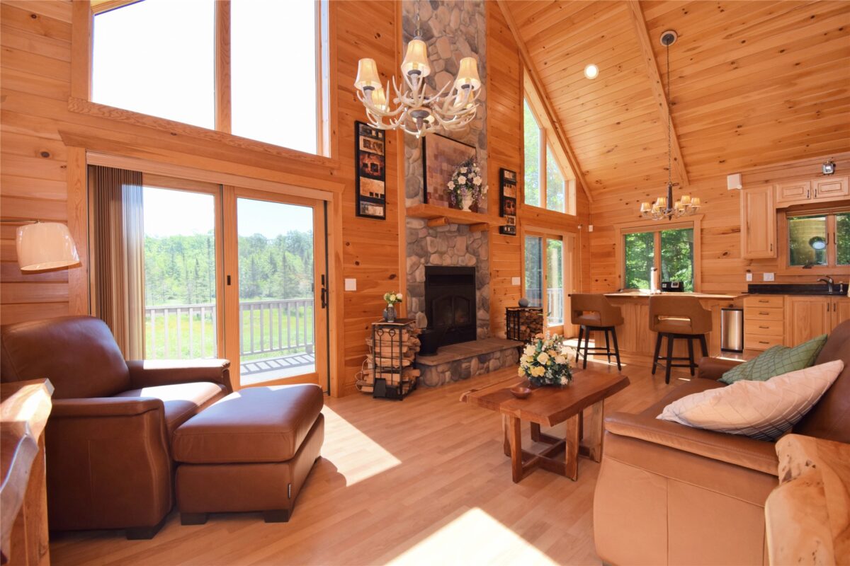 14622 Swedish Highway, Danbury WI 54830 - Residential house for sale - MLS #1603188 - image15