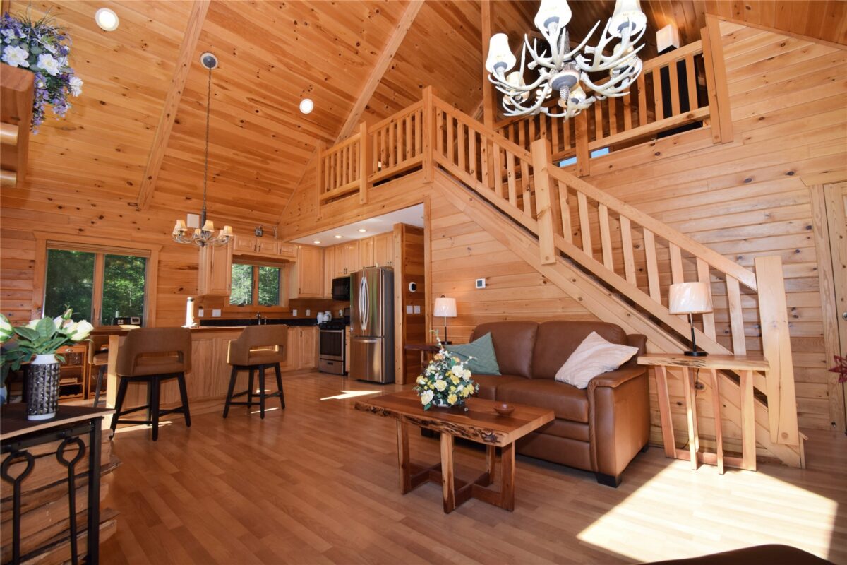 14622 Swedish Highway, Danbury WI 54830 - Residential house for sale - MLS #1603188 - image16