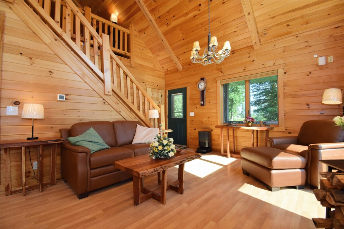 14622 Swedish Highway, Danbury WI 54830 - Residential house for sale - MLS #1603188 - image17