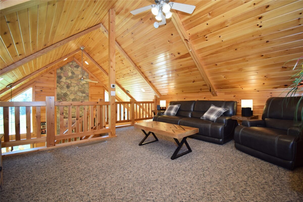 14622 Swedish Highway, Danbury WI 54830 - Residential house for sale - MLS #1603188 - image19