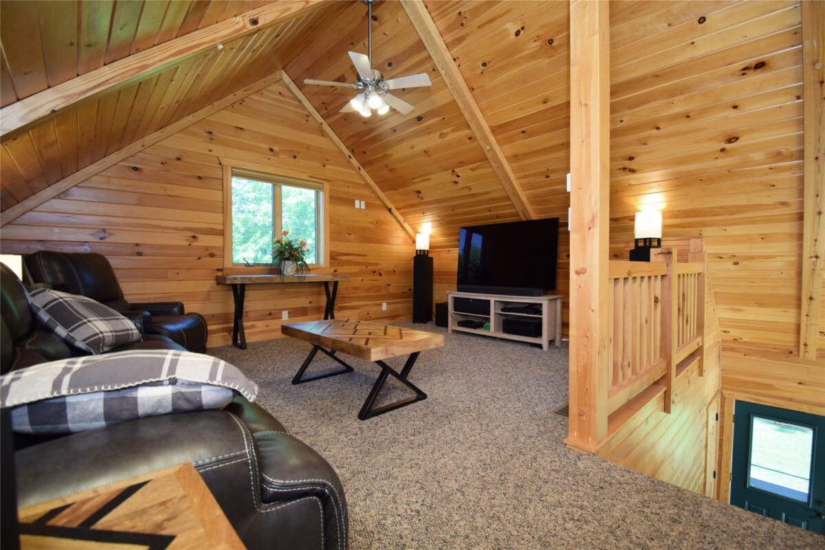14622 Swedish Highway, Danbury WI 54830 - Residential house for sale - MLS #1603188 - image20