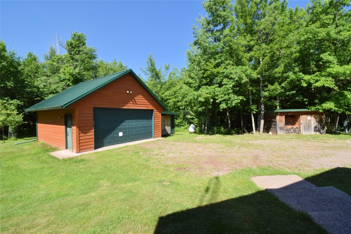 14622 Swedish Highway, Danbury WI 54830 - Residential house for sale - MLS #1603188 - image3