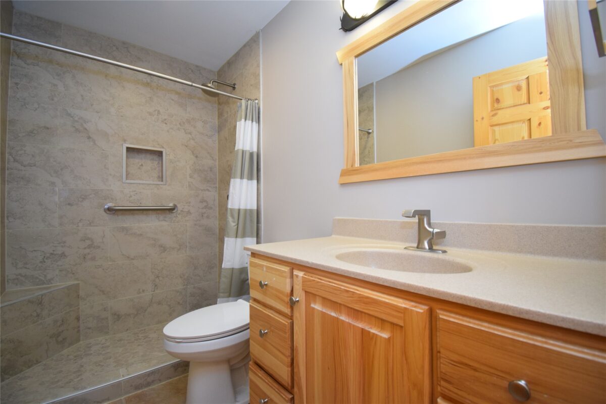 14622 Swedish Highway, Danbury WI 54830 - Residential house for sale - MLS #1603188 - image21