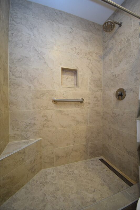 14622 Swedish Highway, Danbury WI 54830 - Residential house for sale - MLS #1603188 - image22
