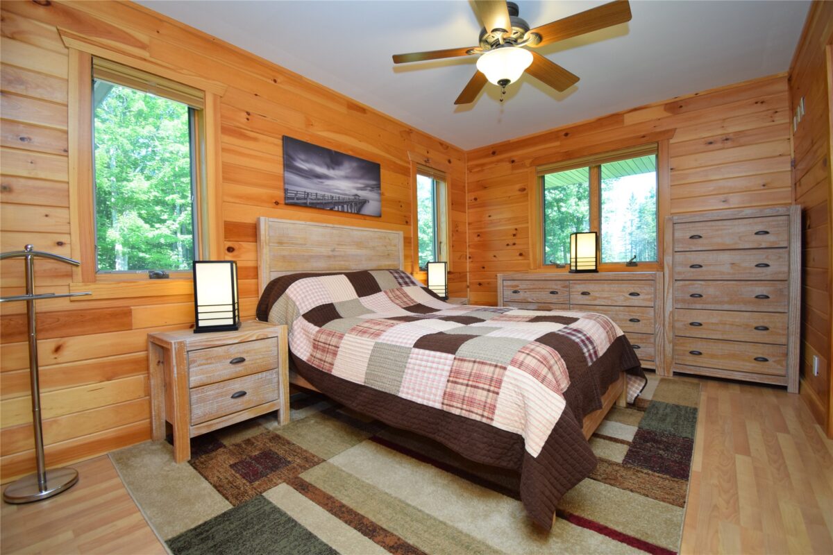 14622 Swedish Highway, Danbury WI 54830 - Residential house for sale - MLS #1603188 - image23
