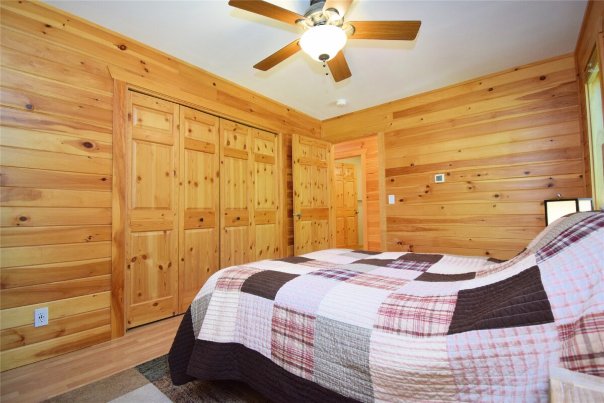 14622 Swedish Highway, Danbury WI 54830 - Residential house for sale - MLS #1603188 - image24